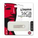 FLASH DRIVE KINGSTON DATATRAVELER SE9 16GB USB 3.0