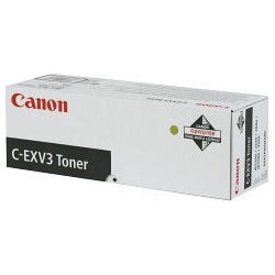 ΤONER CANON IR 2200/3300 XV3