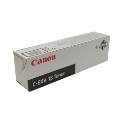 ΤONER CANON IR 1018/1022/1024 C-EXV18