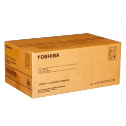 ΤONER TOSHIBA E-STUDIO 180/180S T-1820